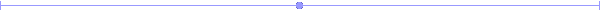 abalrule